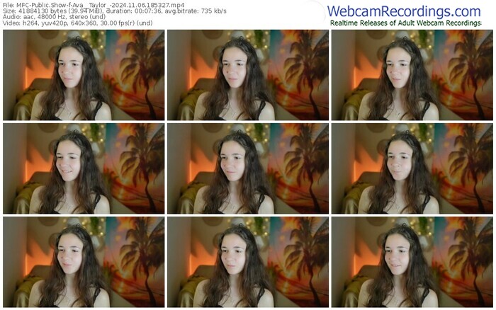 myfreecams-ava__taylor_-11-06-2024-18-53-27