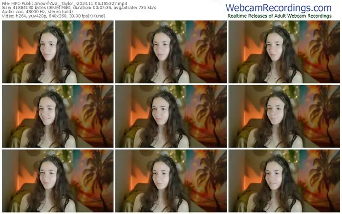 myfreecams-ava__taylor_-11-06-2024-18-53-27