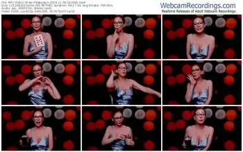 myfreecams-babyjayn-11-06-2024-01-36-01