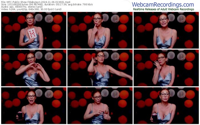 myfreecams-babyjayn-11-06-2024-01-36-01