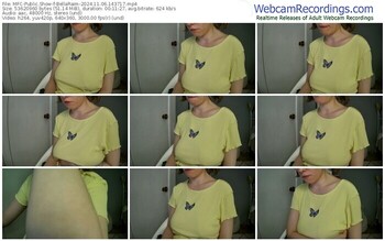 myfreecams-bellaraim-11-06-2024-14-37-17