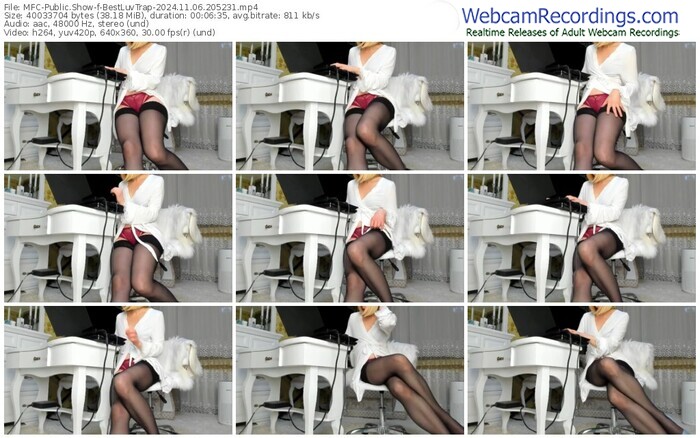 myfreecams-bestluvtrap-11-06-2024-20-52-31