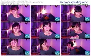 myfreecams-beth_-11-06-2024-19-08-53