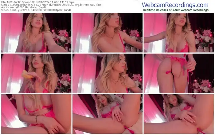 myfreecams-blond3b-11-06-2024-11-41-03