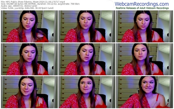 myfreecams-bonny_moan-11-06-2024-17-07-17