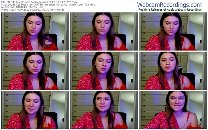 myfreecams-bonny_moan-11-06-2024-17-07-17