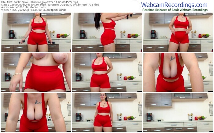 myfreecams-brianna_joy-11-06-2024-08-45-55