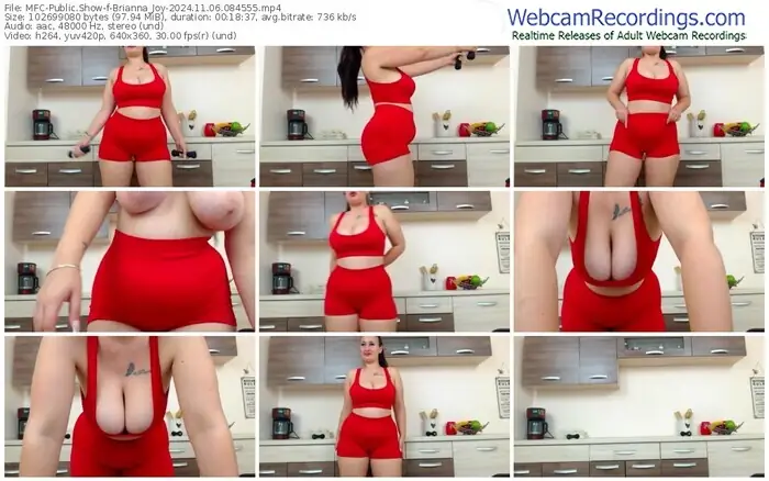 myfreecams-brianna_joy-11-06-2024-08-45-55