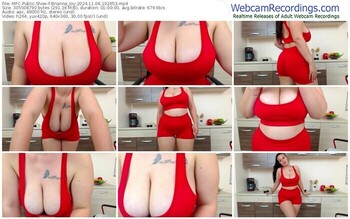 myfreecams-brianna_joy-11-06-2024-10-26-53