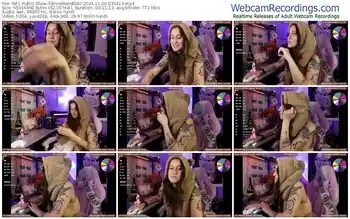 myfreecams-brinarainbday-11-06-2024-03-54-13