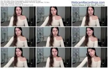 myfreecams-callmejane_-11-06-2024-04-47-05