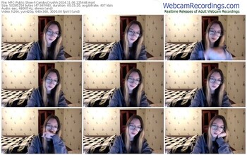 myfreecams-candyycrushh-11-06-2024-22-56-48