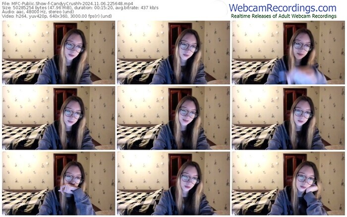 myfreecams-candyycrushh-11-06-2024-22-56-48