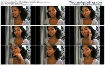 myfreecams-carmel_dee-11-06-2024-15-07-16