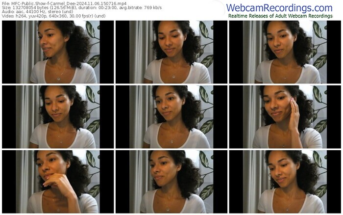 myfreecams-carmel_dee-11-06-2024-15-07-16