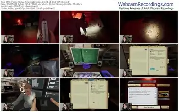 myfreecams-cassiebrookes-11-06-2024-13-35-31