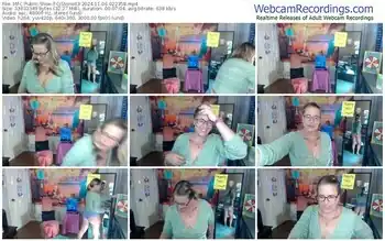 myfreecams-cjstone43-11-06-2024-02-23-58