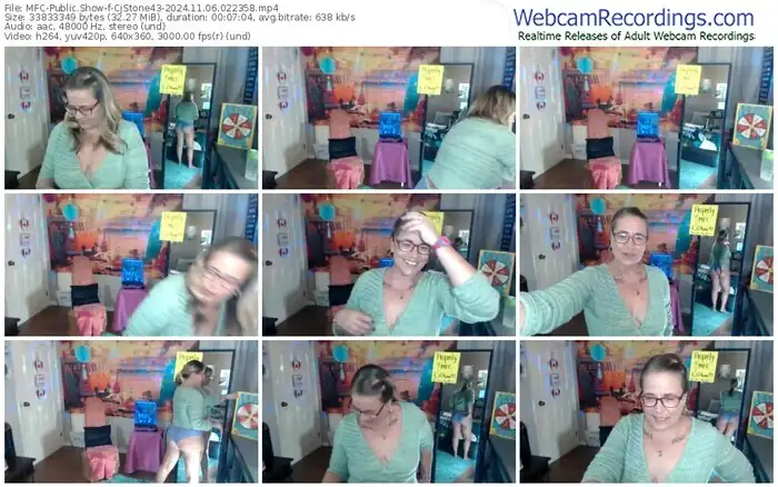 myfreecams-cjstone43-11-06-2024-02-23-58