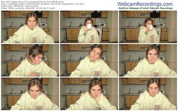 myfreecams-coconutik-11-06-2024-16-35-50