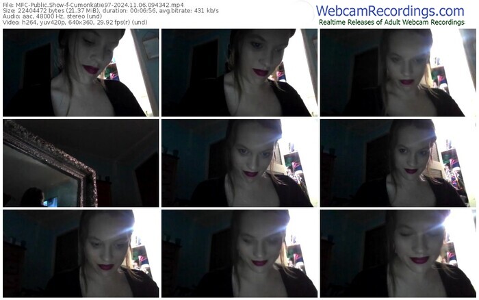 myfreecams-cumonkatie97-11-06-2024-09-43-42