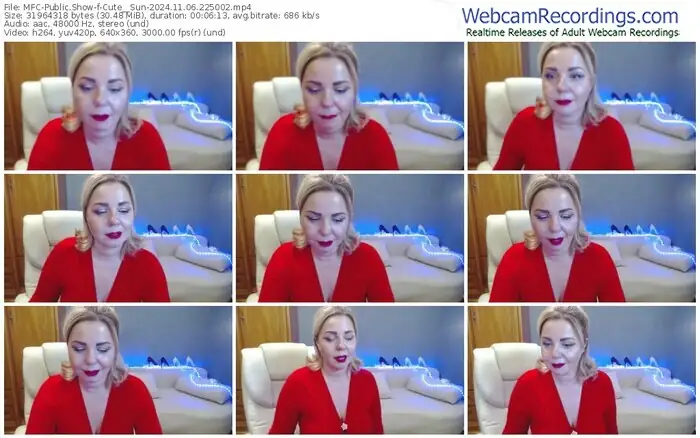 myfreecams-cute__sun-11-06-2024-22-50-02