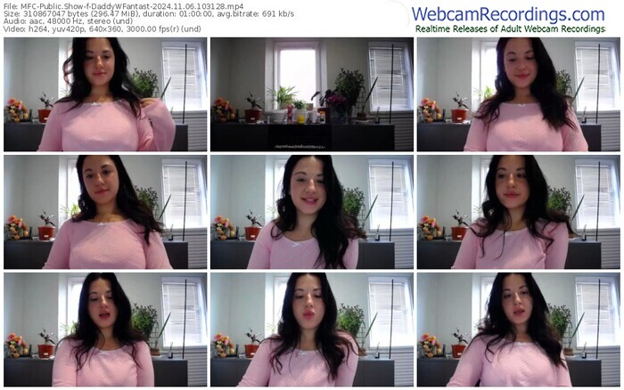 myfreecams-daddywfantast-11-06-2024-10-31-28