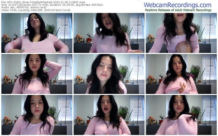 myfreecams-daddywfantast-11-06-2024-11-38-01