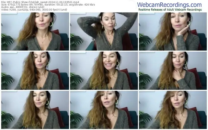 myfreecams-delilah_sweet-11-06-2024-19-35-01