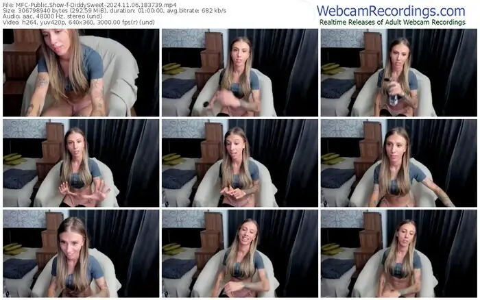 myfreecams-diddysweet-11-06-2024-18-37-39