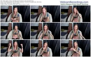 myfreecams-diddysweet-11-06-2024-19-52-38