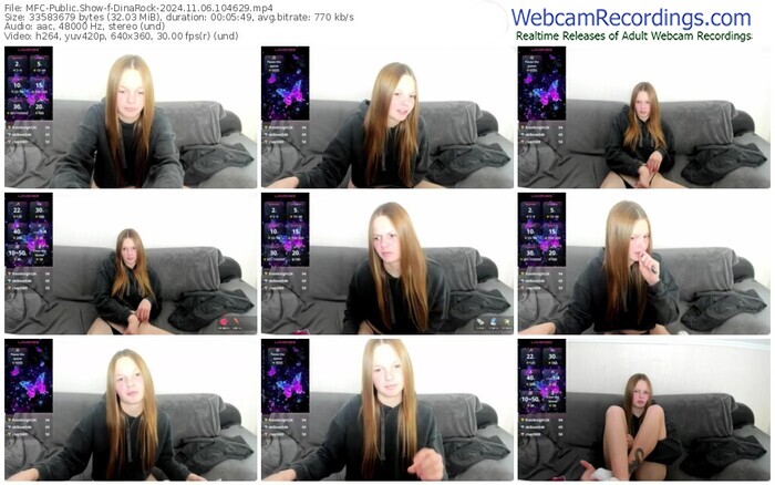 myfreecams-dinarock-11-06-2024-10-46-29