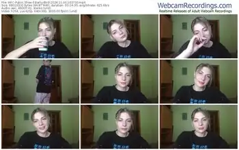 myfreecams-earlyybird-11-06-2024-10-37-30