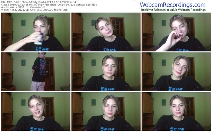 myfreecams-earlyybird-11-06-2024-10-37-30