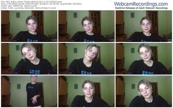 myfreecams-earlyybird-11-06-2024-10-55-00