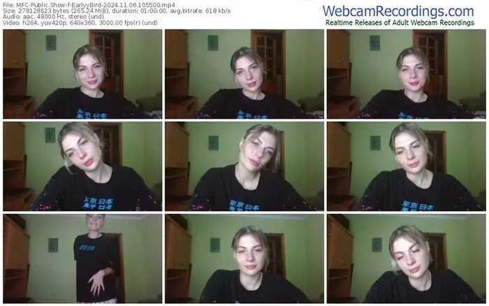 myfreecams-earlyybird-11-06-2024-10-55-00