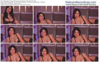 myfreecams-eliza_muse-11-06-2024-04-41-39