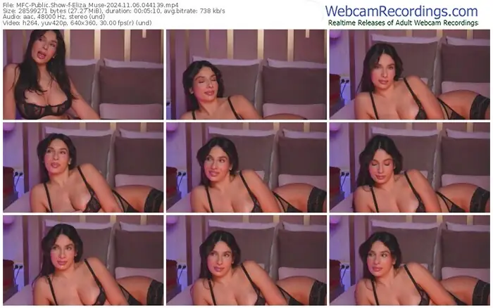 myfreecams-eliza_muse-11-06-2024-04-41-39