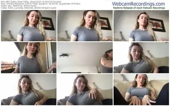 myfreecams-ella__rose-11-06-2024-12-57-51