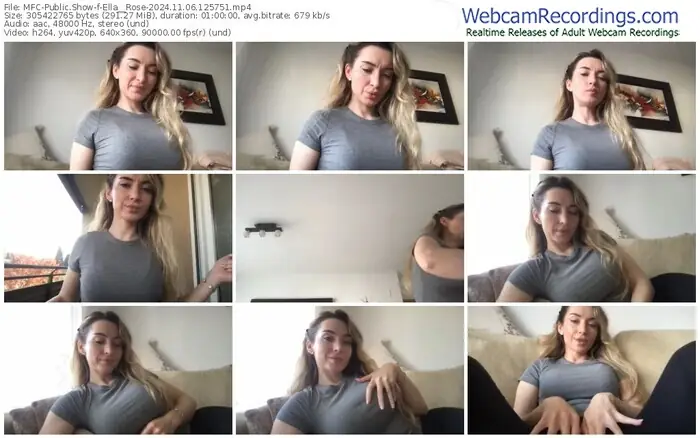 myfreecams-ella__rose-11-06-2024-12-57-51