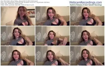 myfreecams-ella__rose-11-06-2024-17-24-32