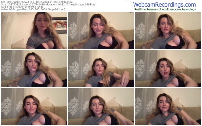 myfreecams-ella__rose-11-06-2024-17-24-32