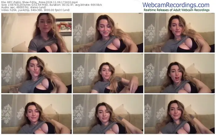myfreecams-ella__rose-11-06-2024-17-24-32