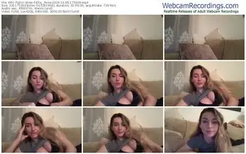 myfreecams-ella__rose-11-06-2024-17-59-29