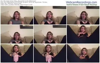 myfreecams-ella__rose-11-06-2024-19-50-23