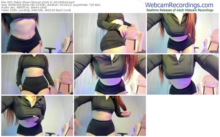 myfreecams-emoon-11-06-2024-20-06-43