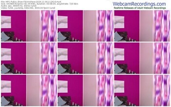 myfreecams-erinishere-11-06-2024-11-24-16