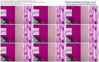 myfreecams-erinishere-11-06-2024-11-24-16