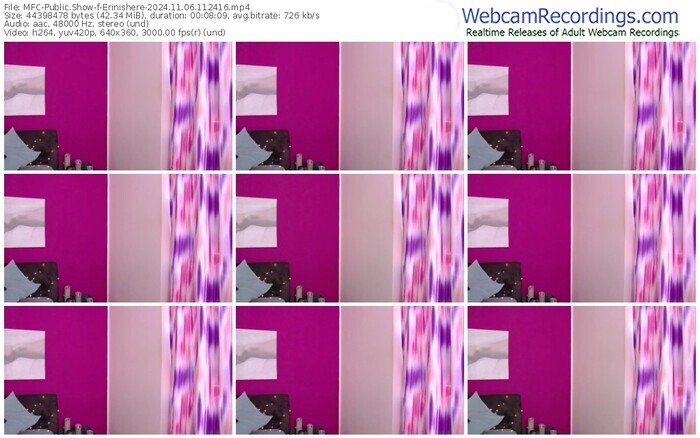 myfreecams-erinishere-11-06-2024-11-24-16