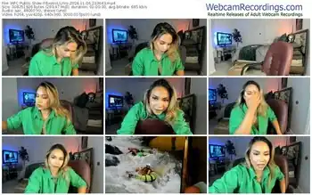 myfreecams-exoticlilyxo-11-06-2024-23-36-43