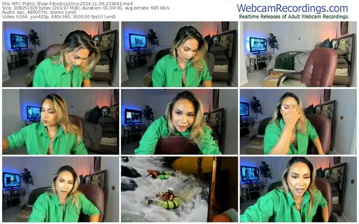 myfreecams-exoticlilyxo-11-06-2024-23-36-43